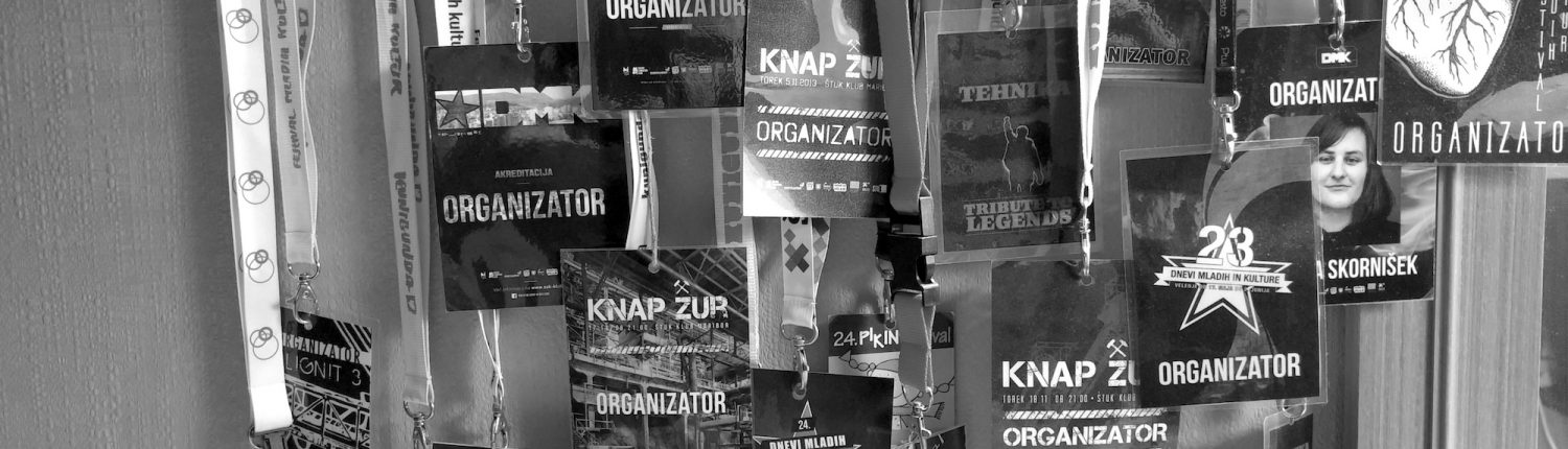 20160428_193556-1
