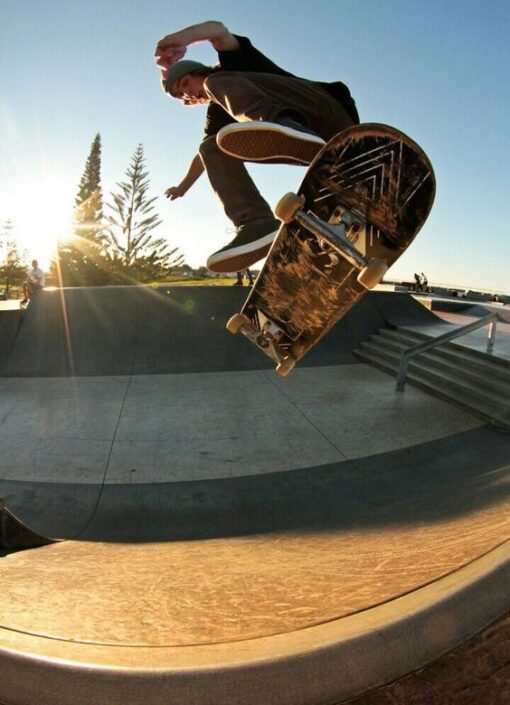 skate2