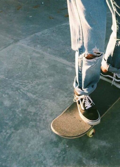 skate3