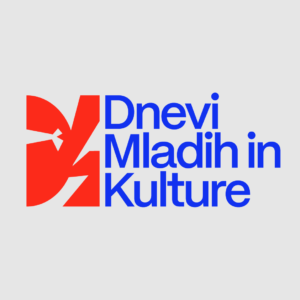 32. DMK